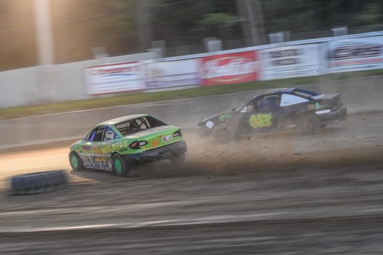 Bradford Speedway plans to begin 2020 season June 7